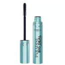 L'Oreal Paris Mascara Paradise Volume Noir Waterproof