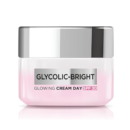 L'Oreal Paris Glycolic-Bright Créme de Jour Spf17 50ml