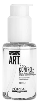 L'OREAL PROFESSIONNEL TECNI ART SERUM