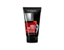 studio 9 gel fixation extreme 48h