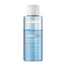 La Cabine Bi-Phase Make Up Remover Hydranad+ 100ml
