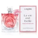 LANCOME LA VIE EST BELLE ROSE EXTRA EAU DE PARFUM 100ML