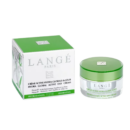 Langé Creme Active Hydra Globale De Jour 50ml