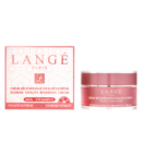 Langé Creme Regenerante Vitalite Extreme 50ml