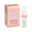 Langé Serum De Prevention Multi-active 20ml
