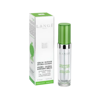 Langé Serum Intense Hydra-Global 30ml