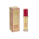 Langé Sérum Miracle Algo-Actif 30 ml
