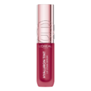 L'Oreal Paris Hyaluron Tint 490 Berry Jolie