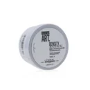 L'OREAL PROFESSIONNEL TEC NI ART DENSITY MATERIAL FORCE 4 100ML