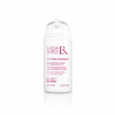 Lucia Rapettir Lifting Mask Eclat 100ml