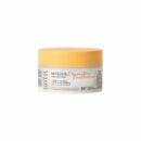 Luxeol Masque Moleculaire 200ml