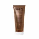 Luxeol Shampooing Solaire 200ml