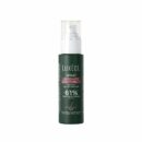Luxeol Spray Réactionnelle Anti-Chute 100ml