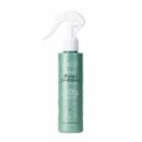 Luxeol Spray Thermoprotecteur 150ml