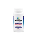 MBK PHARMA MAGNESIUM BISGLYCINATE 90G
