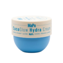 MAPO Creme Corps Hyaluronic 100ml