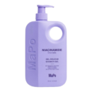 MAPO Gel Douche Niacinamide 700ml