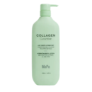 MAPO Lait Corps Hydratant Collagen 500ml