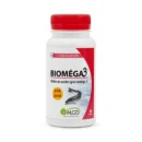 BIO OMEGA