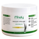 Minofy Masque Capillaire 150ml