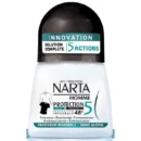 narta stick homme protection 5