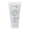 NATURALIA AQUA GEL NETTO FACIAL 150ML