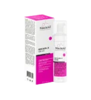 niacinaz niacizel r creme azelaic acide  50ml