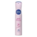 NIVEA DEO PEARL AND BEAUTY