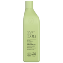 Neboa Shampoing Detox & Hydratation 300ml