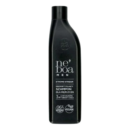 Neboa Shampoing Homme Energisant 3en1 300ml
