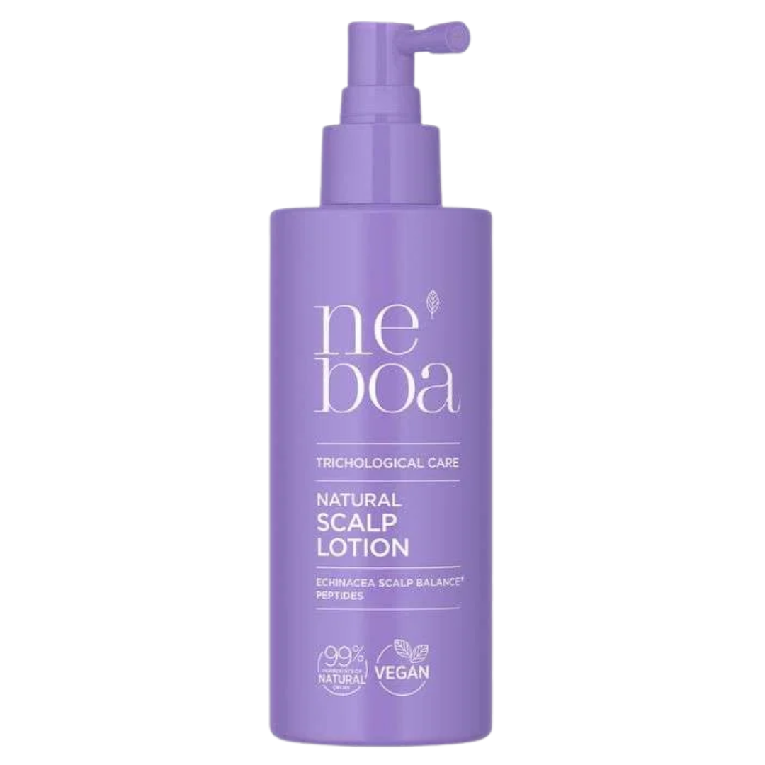 Neboa Spray Lotion Anti-chute 175ml 1 Neboa Spray Lotion Anti-chute 175ml