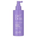 Neboa Spray Lotion Anti-chute 175ml