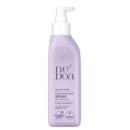 Neboa Spray Glossy Hair 175ml