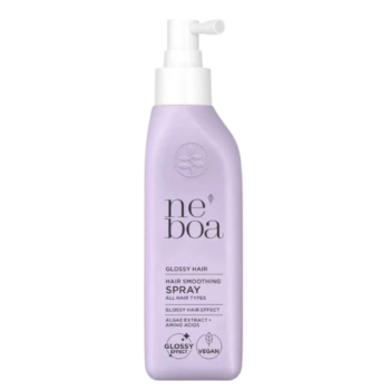Neboa Spray Glossy Hair 175ml