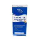 Neosoins Gynaster Intimate Cleansing 200ml