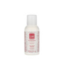 Eye care Dissolvant 100ml