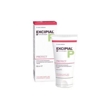 Excipial Repair protect 50ml