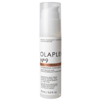 Olaplex N°9 Bond Protector Nourishing Serum 90ml