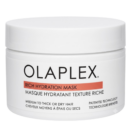 Olaplex Rich Hydration Masque 200ml