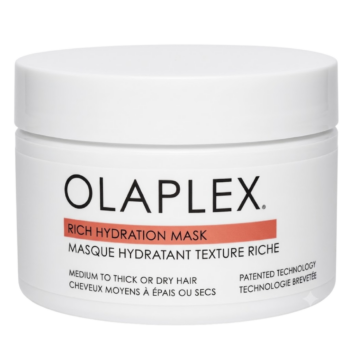 Olaplex Rich Hydration Masque 200ml