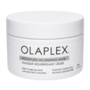Olaplex Weightless Nourishing Masque 200ml
