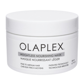 Olaplex Weightless Nourishing Masque 200ml