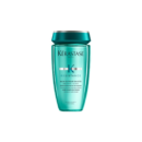 KERASTASE RESISTANCE BAIN EXTENTIONISTE 250ML