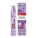 L'Oreal Paris Revitalift Filler Glass Skin Liquid Cream 50ml