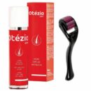 Otezia SPH lotion Anti-chute 100ml + Derma-roller