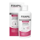 FIXAPIL SHAMPOOING ENERGISANT