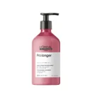 L'OREAL PROFESSIONNEL PRO LONGER SHAMPOING 500ML