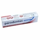 Parodontax Dentifrice Extra Fresh 50ml