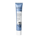 Patyka Hydra Creme Lactee Hydra Apaisante 40ml