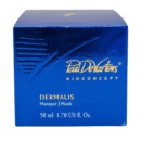 Paul De Vartens Dermalis Masque 50ml